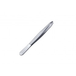 Tweezers